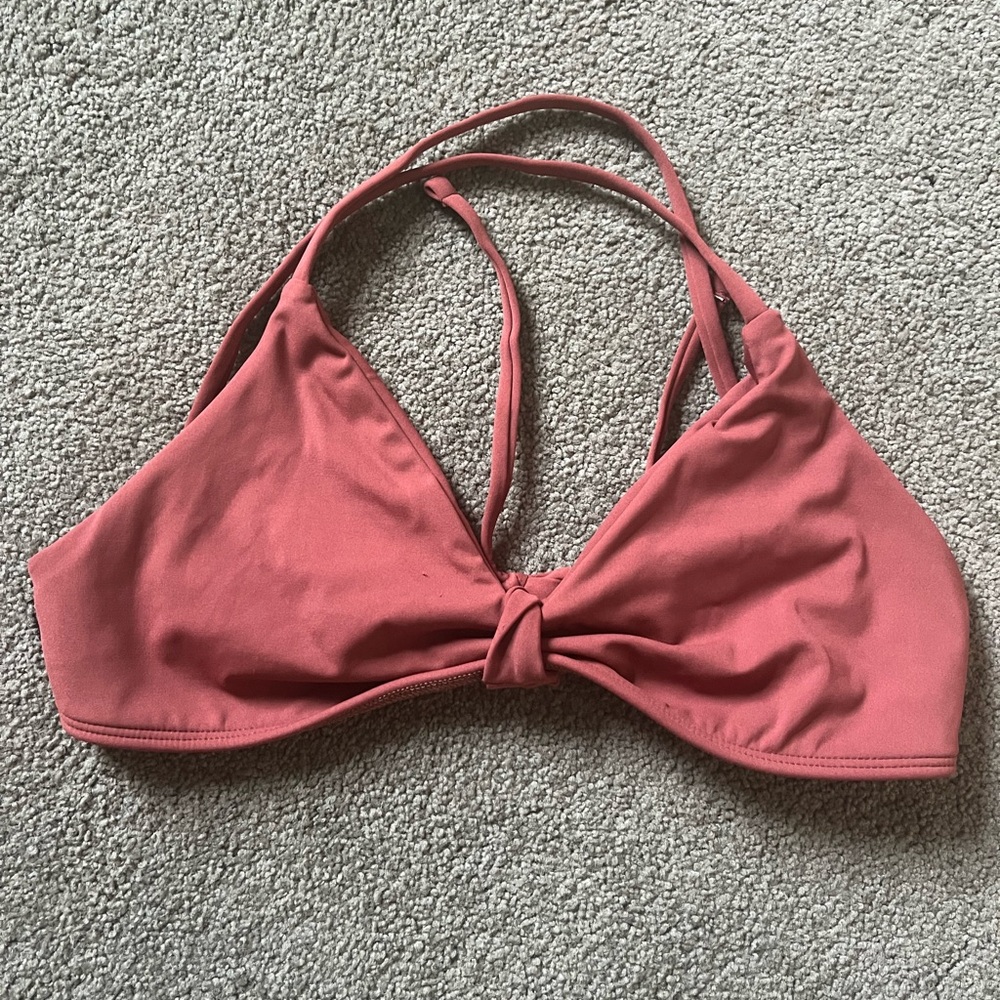 NEW June Surf Bikini Set XL